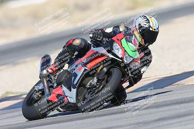 media/Oct-25-2025-Race Pace (Sat) [[47cce5476f]]/Verified/3-Turn 16 (1020am)/